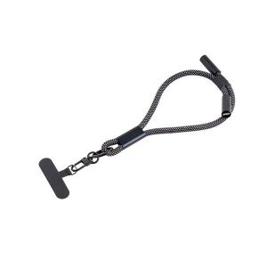 Smycz do telefonu / PulseCharge P133893P PM-IP11002101