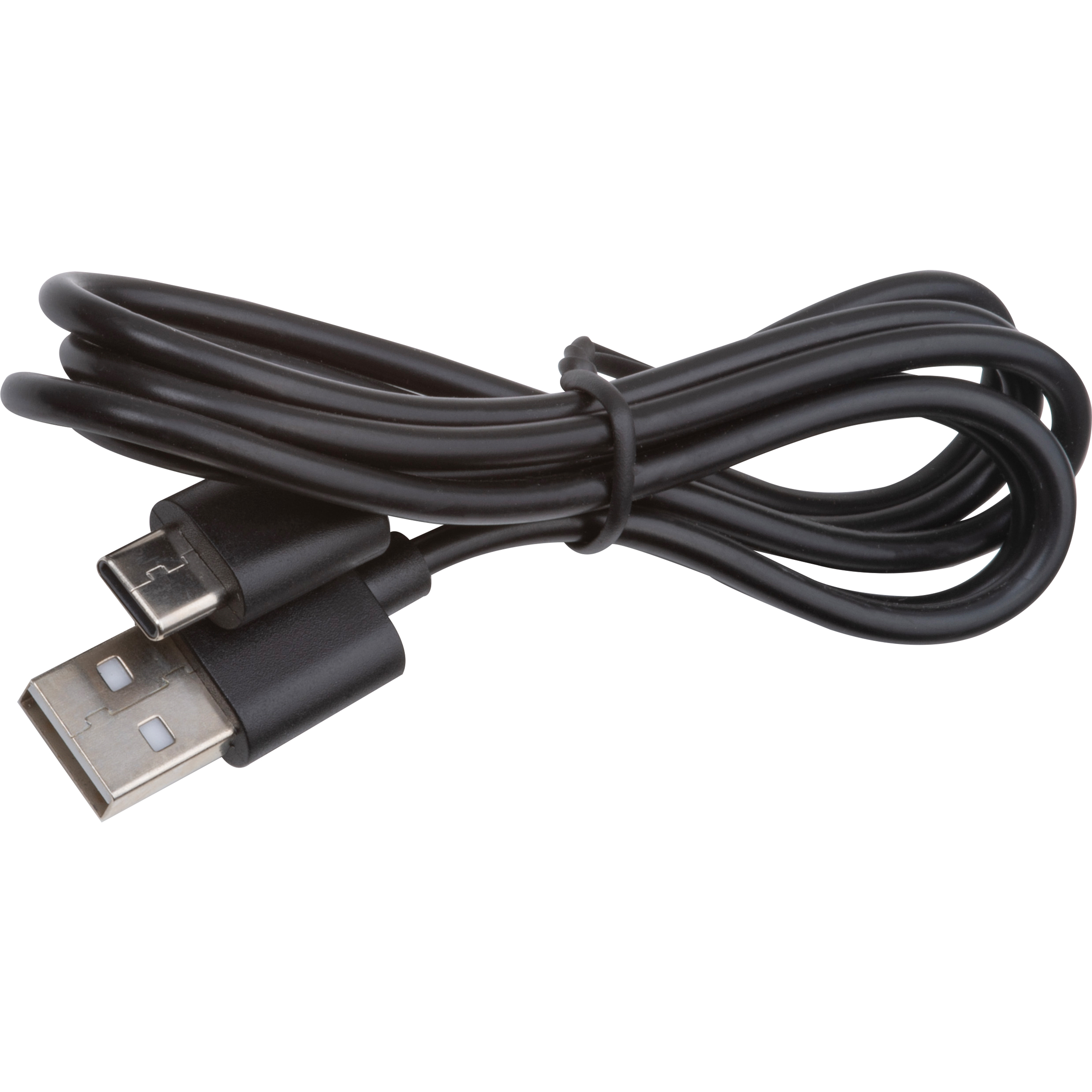 Lampka stołowa CrisMa P133222K