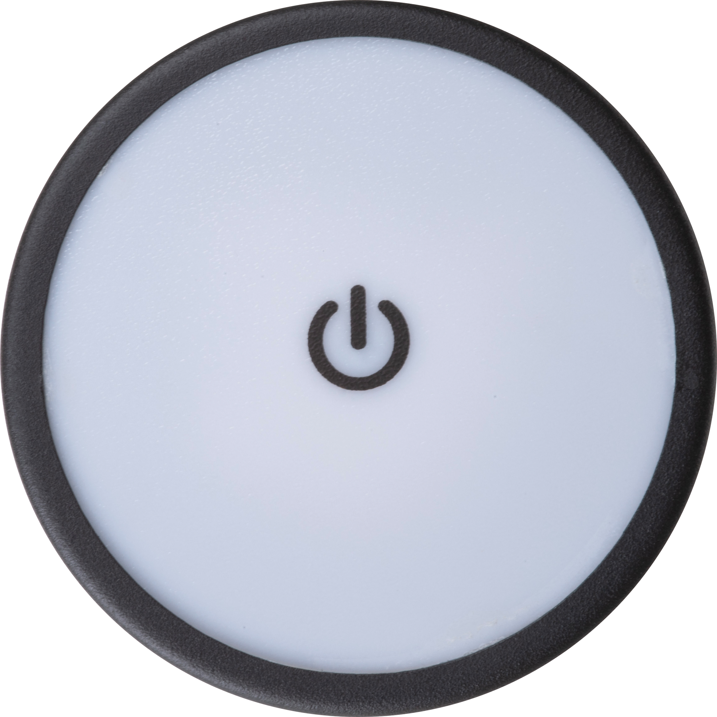 Lampka stołowa CrisMa P133222K