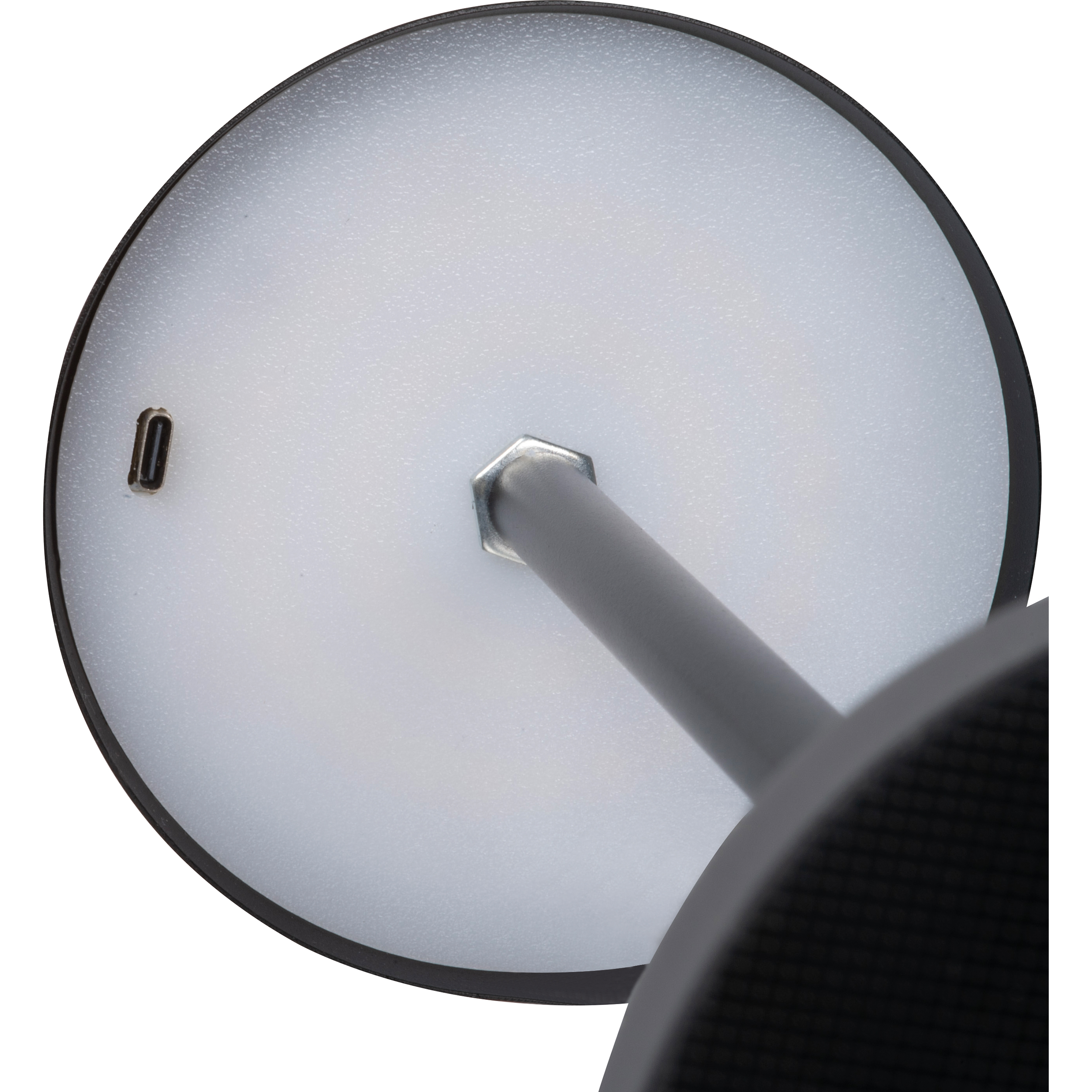 Lampka stołowa CrisMa P133222K