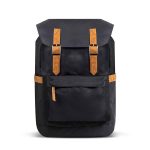 Plecak na laptop / Nox Backpack P133862P