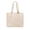 Torba na laptop / Smart Tote P133864P