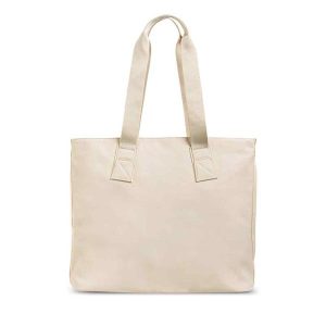 Torba na laptop / Smart Tote P133864P PM-IP31040880