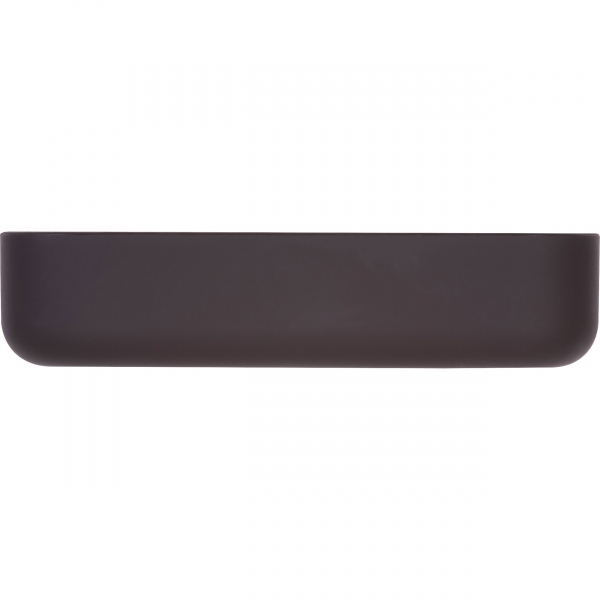 Bezprzewodowy power bank 5000 mAh CAIRO P133485G