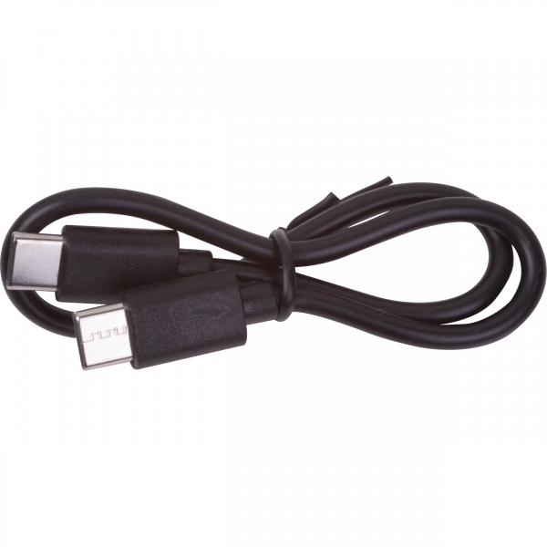 Bezprzewodowy power bank 5000 mAh CAIRO P133485G