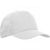 Czapka sportowa COLUMBIA P133457G biały