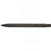 Długopis z recyklingu BILBAO P133507G czarny