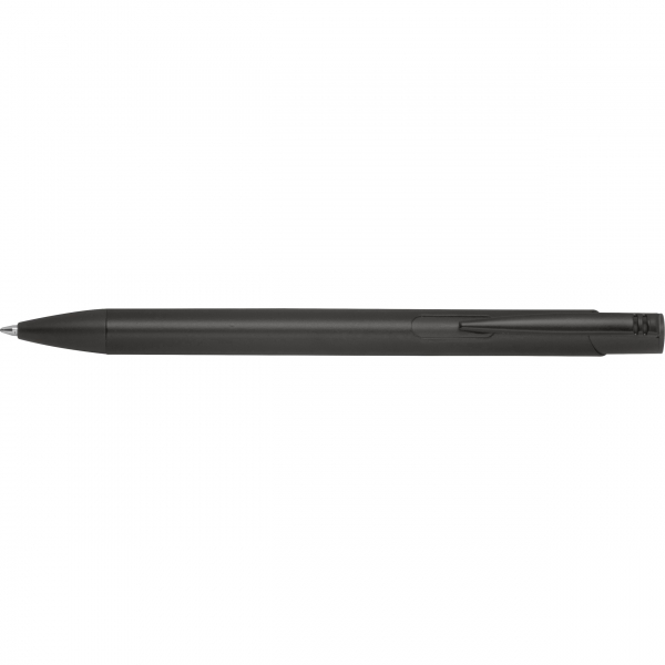 Długopis z recyklingu BILBAO P133507G EG-5280-W