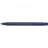 Długopis z recyklingu BILBAO P133507G granatowy
