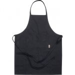 Fartuch bawełniany FLORENCE P133547G