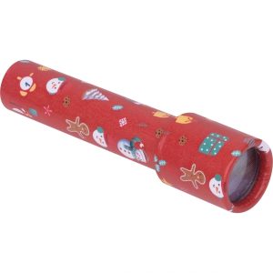 Kalejdoskop świąteczny NORTH POLE P133472G EG-5273mc