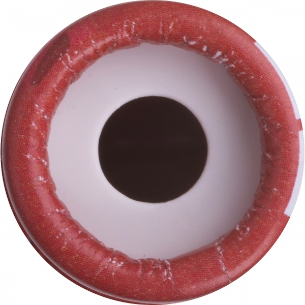 Kalejdoskop świąteczny NORTH POLE P133472G 5 Kalejdoskop świąteczny NORTH POLE P133472G