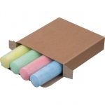 Kreda CASABLACA P133501G