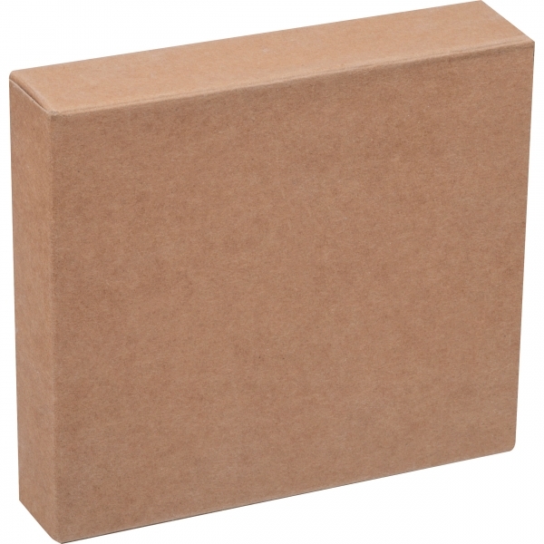 Kreda CASABLACA P133501G