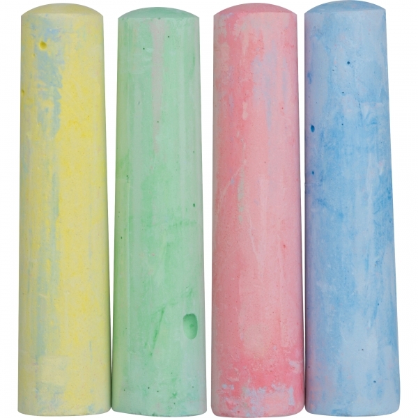 Kreda CASABLACA P133501G