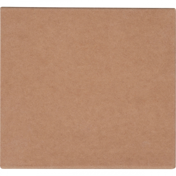 Kreda CASABLACA P133501G