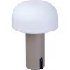 Lampa zewnętrzna BOLZANO P133456G