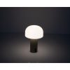 Lampa zewnętrzna BOLZANO P133456G