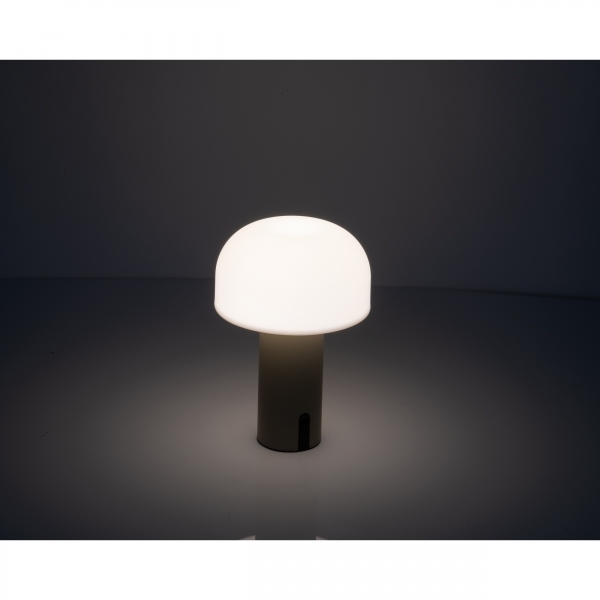 Lampa zewnętrzna BOLZANO P133456G