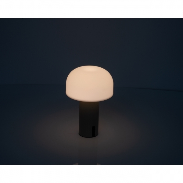 Lampa zewnętrzna BOLZANO P133456G