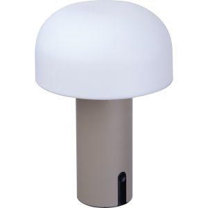 Lampa zewnętrzna BOLZANO P133456G EG-532806