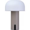 Lampa zewnętrzna BOLZANO P133456G