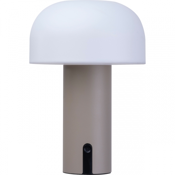 Lampa zewnętrzna BOLZANO P133456G