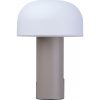 Lampa zewnętrzna BOLZANO P133456G