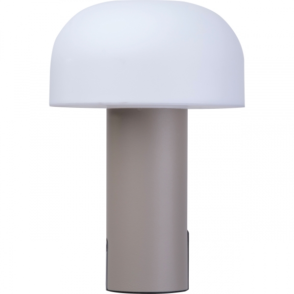 Lampa zewnętrzna BOLZANO P133456G