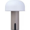 Lampa zewnętrzna BOLZANO P133456G