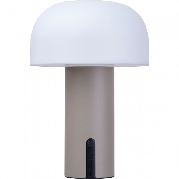 Lampa zewnętrzna BOLZANO P133456G