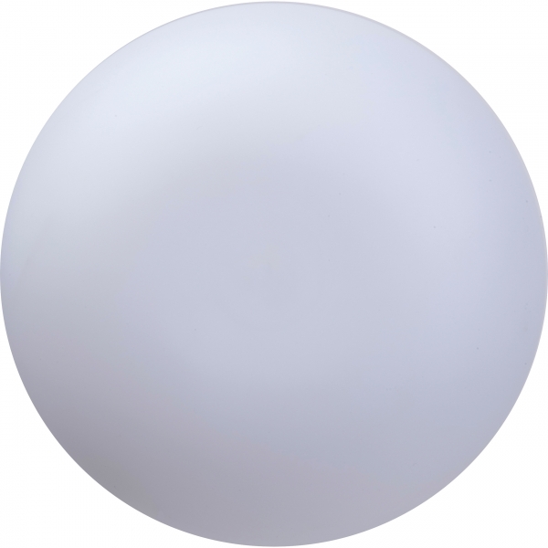 Lampa zewnętrzna BOLZANO P133456G