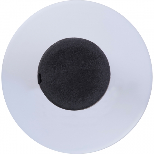 Lampa zewnętrzna BOLZANO P133456G