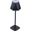 Lampka biurkowa BLACKBURN P133455G