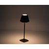Lampka biurkowa BLACKBURN P133455G