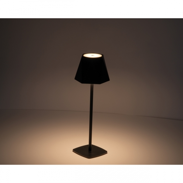 Lampka biurkowa BLACKBURN P133455G