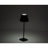 Lampka biurkowa BLACKBURN P133455G