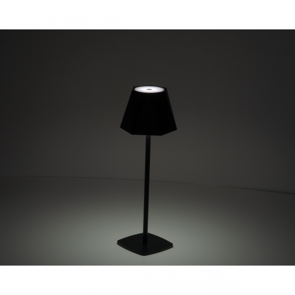 Lampka biurkowa BLACKBURN P133455G