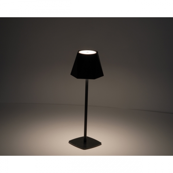 Lampka biurkowa BLACKBURN P133455G