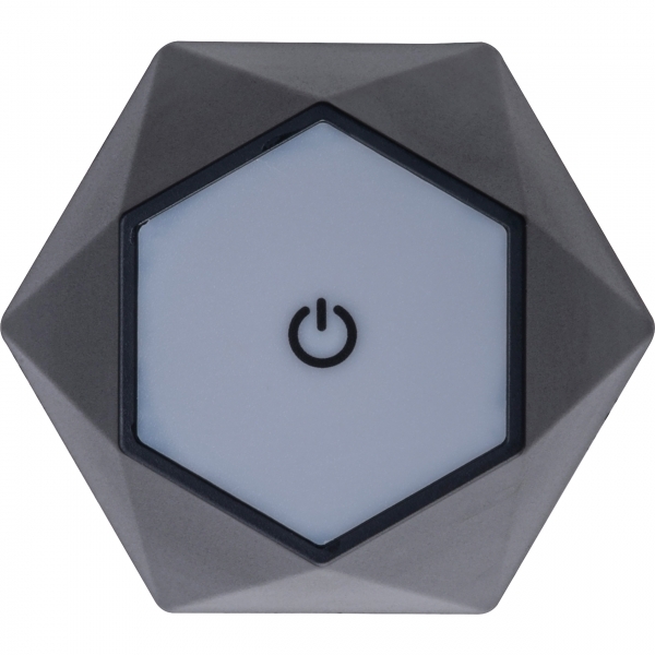 Lampka biurkowa BLACKBURN P133455G