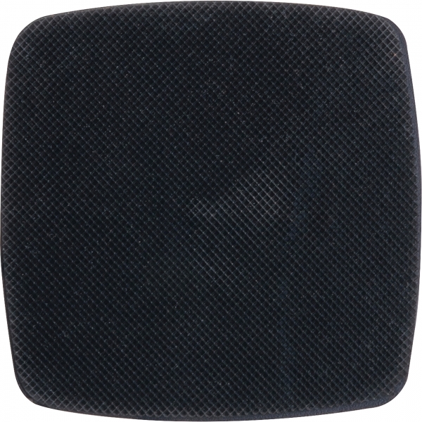 Lampka biurkowa BLACKBURN P133455G