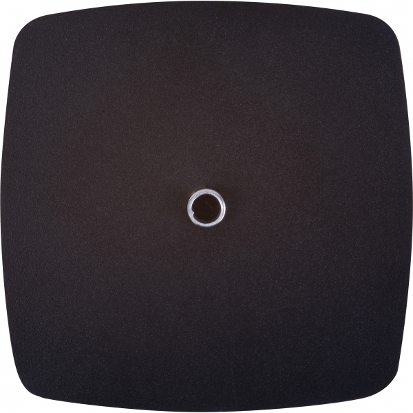 Lampka biurkowa BLACKBURN P133455G