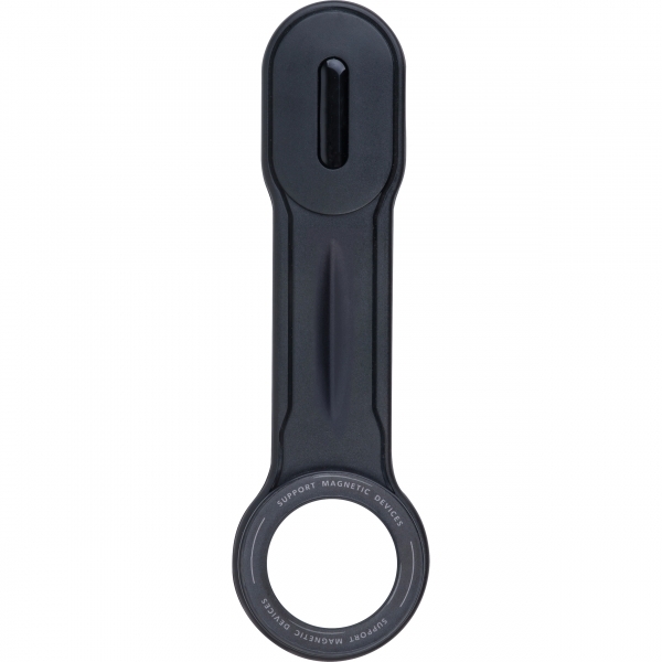 Magnetyczny uchwyt na telefon CAPE TOWN P133490G