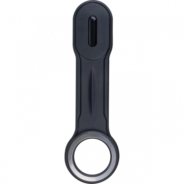 Magnetyczny uchwyt na telefon CAPE TOWN P133490G