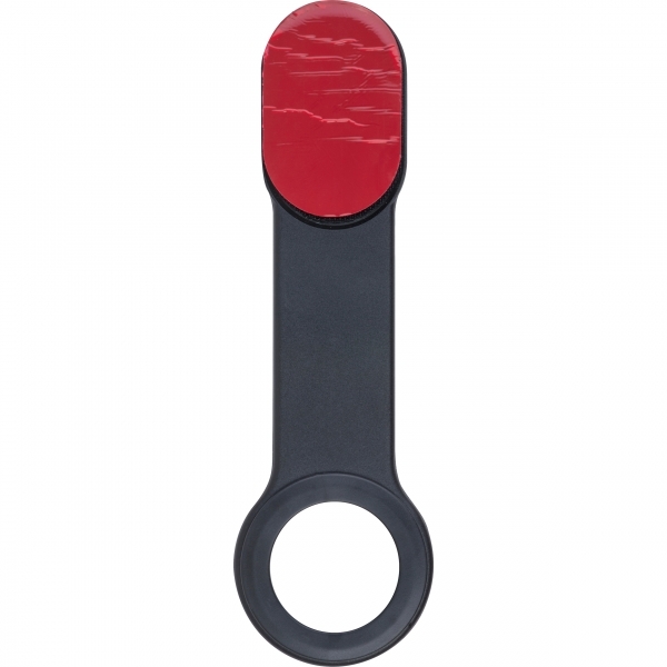 Magnetyczny uchwyt na telefon CAPE TOWN P133490G