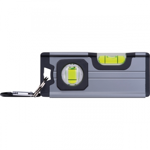 Mini poziomnica COVENTRY P133534G 2 Mini poziomnica COVENTRY P133534G