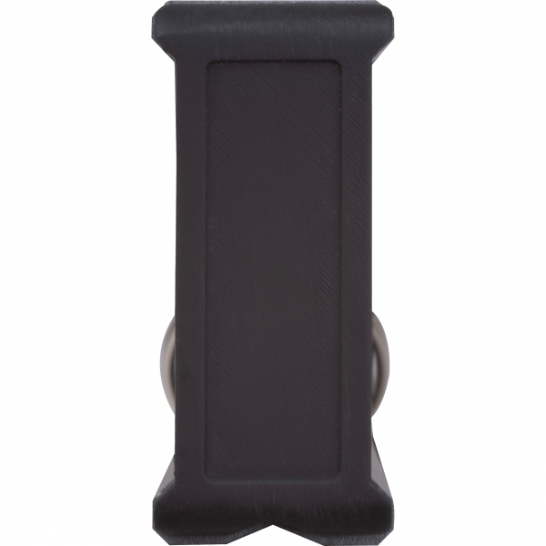 Mini poziomnica COVENTRY P133534G 6 Mini poziomnica COVENTRY P133534G