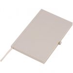 Notes A5 BRASILIA P133493G
