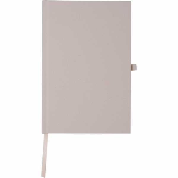 Notes A5 BRASILIA P133493G