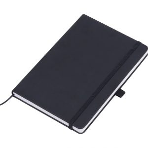 Notes A5 z papieru kamiennego BRUSSELS P133498G EG-528503